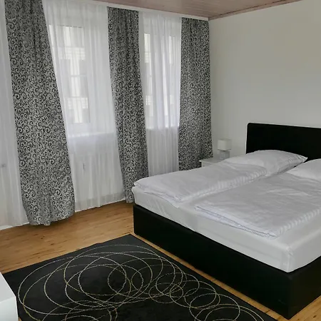 Centrum Mitte 2*